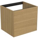 IDEAL STANDARD T4355Y6 WT-Unterschrank Conca, 2...