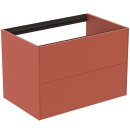 IDEAL STANDARD T4356Y3 WT-Unterschrank Conca, 2...