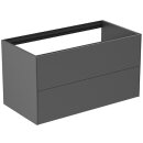 IDEAL STANDARD T4357Y2 WT-Unterschrank Conca, 2...