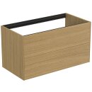 IDEAL STANDARD T4357Y6 WT-Unterschrank Conca, 2...