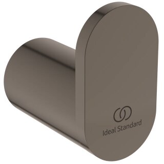 IDEAL STANDARD T4507A5 Handtuchhaken Conca, rund,