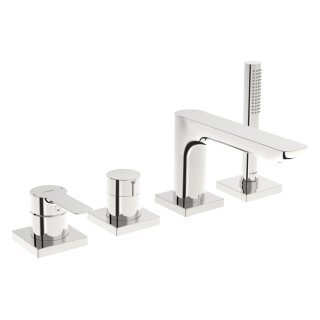 Hansa 06442473 EHM FM-Set f. Wafü/Br. HANSALIGNA