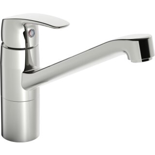 Hansa 45082293 EHM Küchenarm. HANSAPINTO 4508