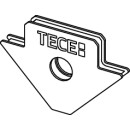 TECE 9018012 TECEprofil Haltemagnet