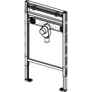 TECE 9310019 TECEprofil Waschtischmodul mit