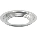 Geberit 244475001 Klemmring f&uuml;r Duschbodenablauf