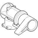 Geberit 244632001 Schlauch&uuml;bergang f&uuml;r...