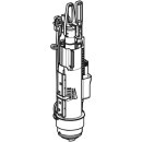 Geberit 244831001 Typ 212 Sp&uuml;lventil