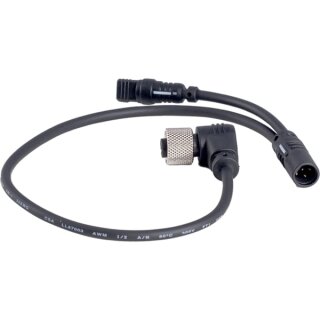 Geberit 244948001 Verbindungskabel f Volumenstromsensor