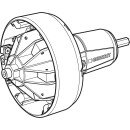 Geberit 359924001 Rohrschaber d75