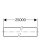 Geberit 619070001 Systemrohr ML, Rollenware d16, L:250m