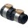 Geberit 620047001 FlowFit R&eacute;duction PPSU, d75, d1=50 mm