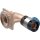 Geberit 620891001 FlowFit Anschlusswinkel 90Gr