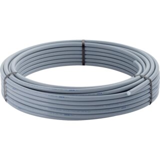 Geberit 649001002 Systemrohr PB d14 L:50m