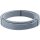 Geberit 649001002 Systemrohr PB d14 L:50m