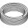 Geberit 649001002 Systemrohr PB d14 L:50m
