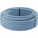 Geberit 649011002 Systemrohr PB d14 L:50m