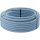 Geberit 649011002 Systemrohr PB d14 L:50m