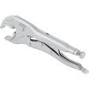 Geberit 650922002 PushFit Rohrhaltezange d14/16/20