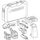 Geberit 655080001 FlowFit Koffer best&uuml;ckt (2)