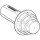 Geberit 690301001 FlowFit Kalibrierwerkzeug d50-75