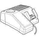 Geberit 690598P12 Akku-Ladeger&auml;t 12/18V