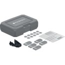 Geberit 690915001 FlowFit PowerTest in Koffer d16-40