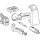 Geberit 691035001 FlowFit Pressbackenset d16-40