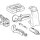 Geberit 691036001 FlowFit Pressbackenset d16-40