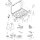 Geberit 691036001 FlowFit Pressbackenset d16-40