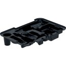 Geberit 691156001 Koffereinsatz f&uuml;r FlowFit Pressger&auml;t