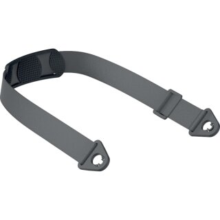 Geberit 691236001 Tragriemen für CP700G