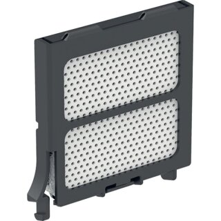 Geberit 691238001 Luftfilter für Hydraulikaggregat