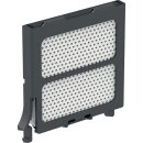 Geberit 691238001 Luftfilter f&uuml;r Hydraulikaggregat