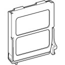 Geberit 691238001 Luftfilter f&uuml;r Hydraulikaggregat