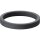 Geberit 891210001 Quetschdichtung d35xdi30x4,5
