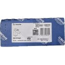 GROHE 23127AL0 EH-WT-Batterie Eurocube 23127 EcoJoy hard...