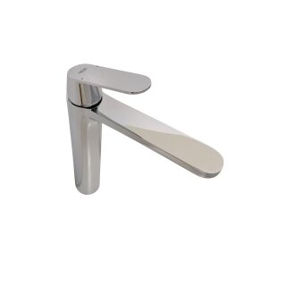 GROHE 23921000 EH-Waschtischbatterie Eurosmart C 23921 XL-Size chrom