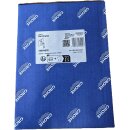 GROHE 24094DC0 Einhandbatterie Eurocube 24094 FMS...