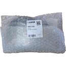 GROHE 24094DC0 Einhandbatterie Eurocube 24094 FMS...