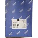 GROHE 24154AL0 THM-Brausebatterie Grohtherm Cube 24154...