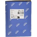 GROHE 24154AL0 THM-Brausebatterie Grohtherm Cube 24154 FMS f&uuml;r 35600 hard graphite geb.