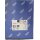 GROHE 24154AL0 THM-Brausebatterie Grohtherm Cube 24154 FMS f&uuml;r 35600 hard graphite geb.