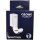 GROHE 41039A00 Bademantelhaken Selection 41039 einfach hard graphite