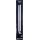 GROHE 41059A00 Handtuchhalter Selection 41059 2-armig hard graphite