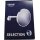 GROHE 41077DC0 Kosmetikspiegel Selection 41077 supersteel