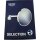 GROHE 41077DL0 Miroir cosm&eacute;tique Selection 41077 warm sunset bross&eacute;