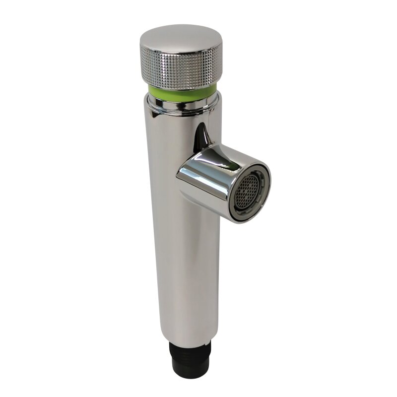 48487000-fg, 79,58 €