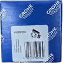 GROHE 49088000 Spindel 49088 für SmartControl...
