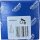 GROHE 49088000 Spindel 49088 f&uuml;r SmartControl Unterputz Kartusche 48359000 3 St&uuml;ck